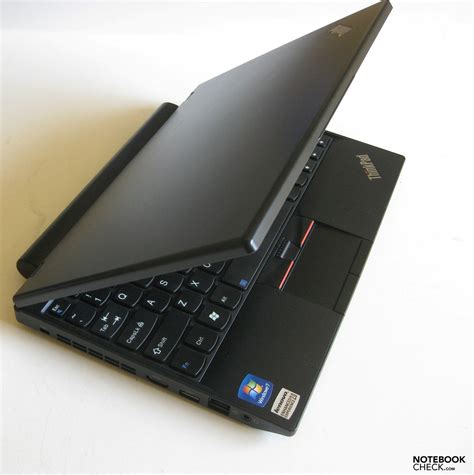 lenovo x120e hard drive test|thinkpad x120e review.